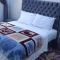DAKHLA SUNSET APPARTEMENTs