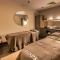 Harbour Hotel & Spa Guildford - Guildford