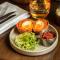 Harbour Hotel & Spa Guildford