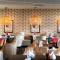 Harbour Hotel & Spa Guildford