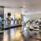 Harbour Hotel & Spa Guildford