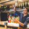 Harbour Hotel & Spa Guildford