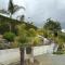 SOFROS VALLEY HILLS CHALET