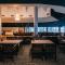 Lapland Hotels Ylläskaltio