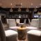 Lapland Hotels Ylläskaltio