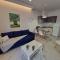 N&S Apartment A
