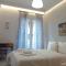 N&S Apartment A