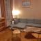 HappyHostel - Vídeň