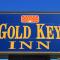 Gold Key Inn - Brady