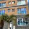 Vivienda 1ª línea mar en paseo marítimo