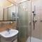Hotel Pod Jeleniem