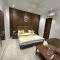 Hotel platinum inn