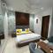 Hotel platinum inn