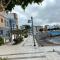 Vivienda 1ª línea mar en paseo marítimo