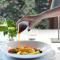Relais Le Betulle