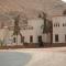 Riad Ecobio
