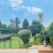 263 Cromwell Road - Johannesburg