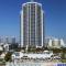 Trump International Beach Resort - Sunny Isles Beach - ميامي بيتش
