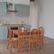 Casatoe' quinto studio near airport - Quinto di Treviso