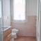 Casatoe quinto studio near airport