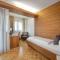 Seehotel Urban