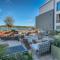 Harbour Beach Club, Hotel & Spa