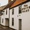 The White Hart Brigg - بريج