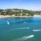 Harbour Beach Club, Hotel & Spa