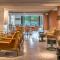 Harbour Beach Club, Hotel & Spa