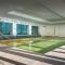 Harbour Beach Club, Hotel & Spa