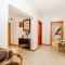 St. Julians Portomaso Marina Antique Apartment