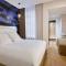 Boa Hotel - BW Signature Collection - Lille Centre Gares - Lille