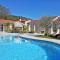 Villa Zita u Svicima for 10 people with jacuzzi & sauna - Pićan