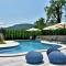 Villa Zita u Svicima for 10 people with jacuzzi & sauna in Central Istria - Pićan
