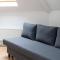 Great 1 bedroom In Hounslow with free parking - Abbey Wood