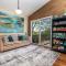 Fox Wood Path Getaway