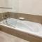 Cosy 1BR home in the heart of St.Julians w/WIFI by 360 Estates