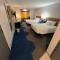 Microtel Inn & Suites by Wyndham Charlotte/Northlake - Charlotte