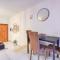 Cosy 1BR home in the heart of St.Julians w/WIFI by 360 Estates - Taʼ Ċikkun