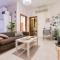 Cosy 1BR home in the heart of St.Julians w/WIFI by 360 Estates - Taʼ Ċikkun