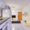 Cosy 1BR home in the heart of St.Julians w/WIFI by 360 Estates - Taʼ Ċikkun