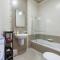 Cosy 1BR home in the heart of St.Julians w/WIFI by 360 Estates - Taʼ Ċikkun