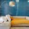 Pool Apartment with Balcony Near Beach - شاطئ هالانديل