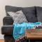 Downtown Spearfish Loft West