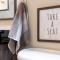 Downtown Spearfish Loft West