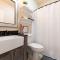 Downtown Spearfish Loft West