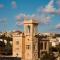 Cosy 1BR home in the heart of St.Julians w/WIFI by 360 Estates