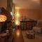 Large Deluxe Studio - Chalet Lovo