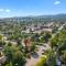 Downtown Spearfish Historic Home