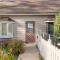 Downtown Spearfish Historic Home